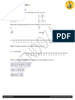 ExamenU1 Examen3 PDF