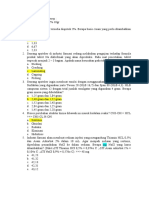 P5 Kimfar Dan Teknologi Anjani