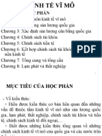 KT Vi Mo PDF