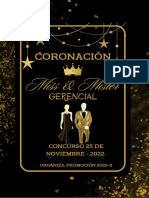 MISS Y MISTER GERENCIAL 2022 - II - Docx 3