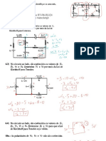 IFCE Aula19 PDF
