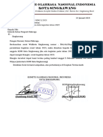 4 Permintaan Data Gabung