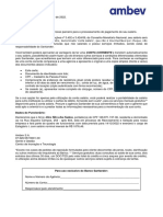 Santander Alice Silva PDF