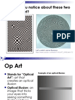 Opartintro 131111154954 Phpapp02 PDF