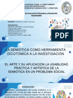 de Semiotica-1