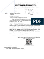 Surat Permohonan Tenaga TRC - Signed PDF