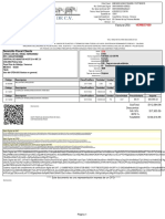 27factura CFDIVERB27420 PDF