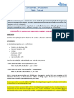 2023 1ºsem Normas 34º SEFITEL F202