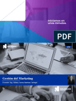 Sesión 23 - Ventas Personales y Promoción de Ventas