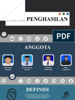 PPH - Kelompok 4 - 2a Ac