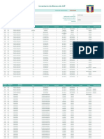 Inventario PDF