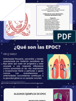 Onquiectasia. 2023 PDF