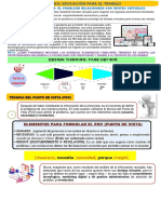 Ept - 5 - Semana 12 PDF