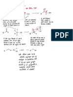 Reducción de Ácidos Carboxílcios Con BH3 PDF