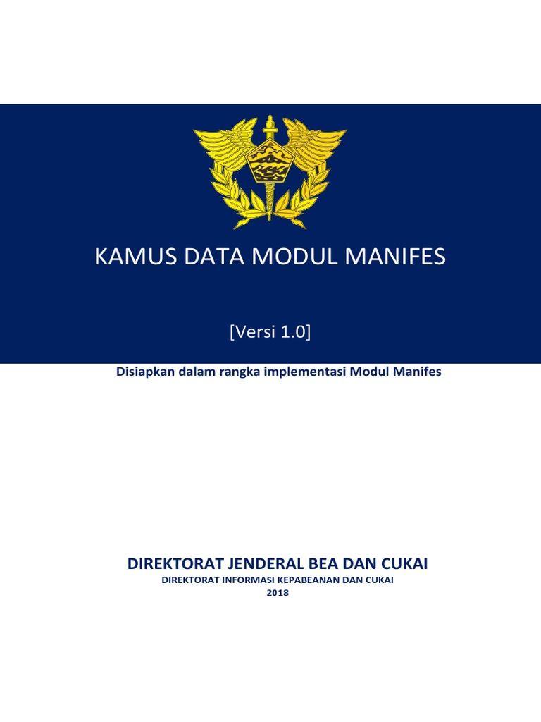 ドラゴンボールGT -THE出陣-超サイヤ人4ゴジータ　20点 Kamus Data Manifest v.1.0 | PDF