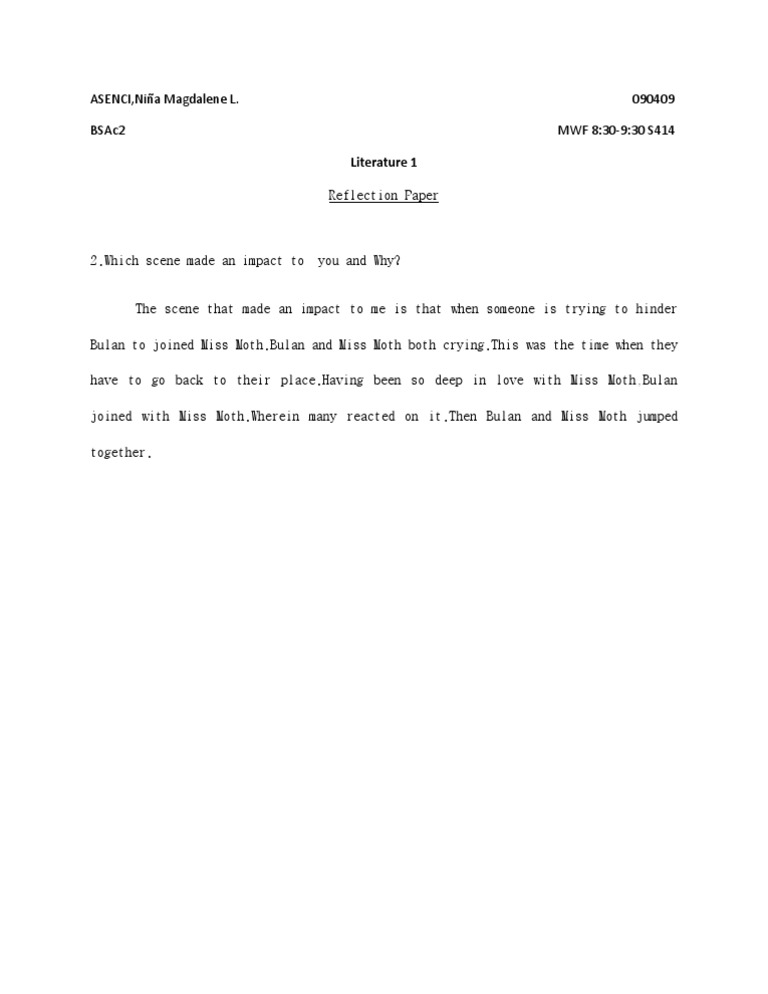 Ref Paper | PDF