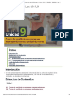 Sistemas-Costos-Lec-M4-U9 - Sistemas de Costos - II-8011 - 12 - 04 - 2021 - 25 - 06 - 2021 - Gpo - 2 PDF