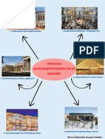 Museo.pdf