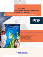 Seminario Investigacion PPT 2023 - ACTUALIZADO