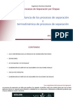 Importancia de Los Procesos de Separación y Termo v3