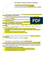 1° Quimica Organica 20.4.21