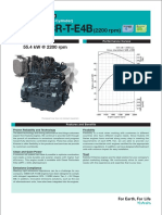 83 PDF 1