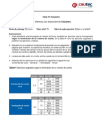 Tarea 1 Algebra S01 976