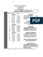 Calendario Academico Docente 2021-2 (1)