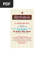 Download Adi Sankara Ills Stry by vessri SN6424214 doc pdf