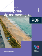 City of Newcastle Enterprise Agreement 2023-FINAL.3 PDF