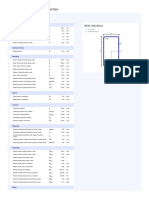 RHS 100x50x2 PDF