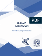 U5 Act Comp1 Carlos Palacios CORRECCION