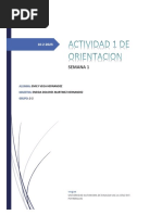 Los Tres Elementos Del Costo | PDF