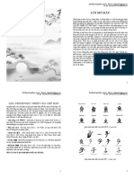 Chiết tự chữ Hán order ghép mặt PDF