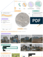 Climatologia - Mov. Peatonalvehicular (Grupo 2) PDF