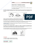 04-Fenomeno Fisico y Quimico PDF