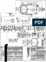 3.0 KL SS316 CR Reactor PDF