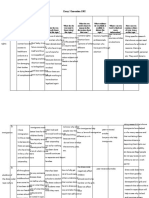 Kami Export - Essay 3 Invention Position Essay 1302 2