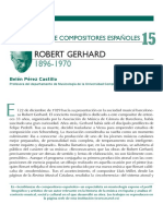 Diccionario Oxford de La Musica PDF Free