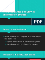 2 BAB 6 Ethical and Security in Information System