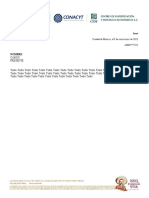 HojaMembretada CARTA Conacyt-CIDE 2023