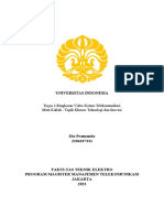 Dio Pramanda-2206107331-Tugas 2 Topik Khusus Teknologi Dan Inovasi
