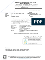 Sosialisasi Digitalisasi SMASMK 4631 13122022 083211 Signed PDF