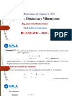 Dinamica 2 PDF