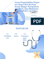 Kelompok 3 - Studi Kasus BBT Fix-2