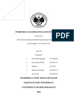 Download Makalah Pembenihan Anggrek Dengan Kultur Jaringan by Rini Meita Indra SN64242741 doc pdf