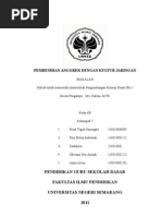 Download Makalah Pembenihan Anggrek Dengan Kultur Jaringan by Rini Meita Indra SN64242741 doc pdf