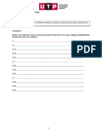 S05.s1 - Tarea Académica 1. Esquema y Versión Preliminar (Material de Actividades) - 1700861369