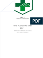 PDF Poa sp2tp 2017 - Compress