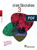 CCSS 3° PDF